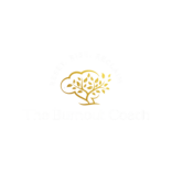 Gary Goddard Coaching